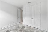 2976 Nottel Drive - Photo 13