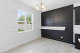 2976 Nottel Drive - Photo 14