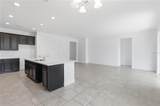 2976 Nottel Drive - Photo 15