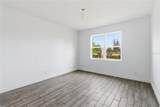 2976 Nottel Drive - Photo 16
