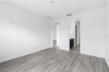 2976 Nottel Drive - Photo 17