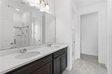 2976 Nottel Drive - Photo 18