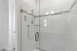 2976 Nottel Drive - Photo 19