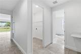 2976 Nottel Drive - Photo 21