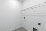 2976 Nottel Drive - Photo 22