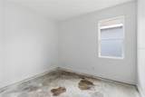 2976 Nottel Drive - Photo 23