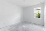2976 Nottel Drive - Photo 24