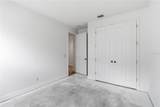 2976 Nottel Drive - Photo 25