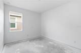 2976 Nottel Drive - Photo 26