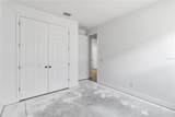 2976 Nottel Drive - Photo 27