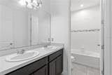 2976 Nottel Drive - Photo 28