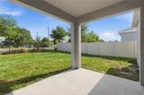 2976 Nottel Drive - Photo 29