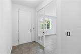 2976 Nottel Drive - Photo 3