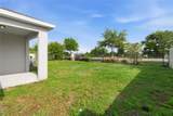 2976 Nottel Drive - Photo 30