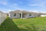 2976 Nottel Drive - Photo 31