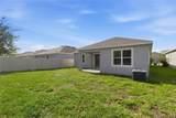2976 Nottel Drive - Photo 32