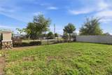2976 Nottel Drive - Photo 33