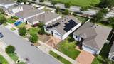 2976 Nottel Drive - Photo 34