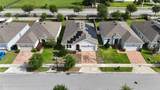 2976 Nottel Drive - Photo 35