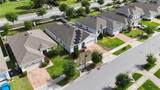 2976 Nottel Drive - Photo 36
