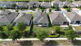 2976 Nottel Drive - Photo 37