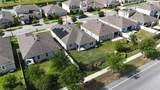 2976 Nottel Drive - Photo 38