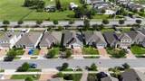 2976 Nottel Drive - Photo 39