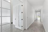 2976 Nottel Drive - Photo 4