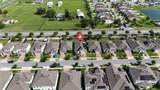 2976 Nottel Drive - Photo 40