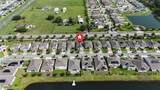 2976 Nottel Drive - Photo 41