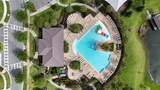 2976 Nottel Drive - Photo 46