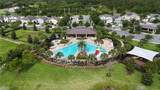 2976 Nottel Drive - Photo 47