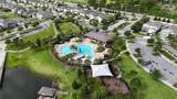 2976 Nottel Drive - Photo 48