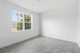 2976 Nottel Drive - Photo 5