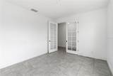 2976 Nottel Drive - Photo 6