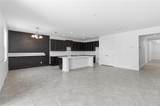 2976 Nottel Drive - Photo 8