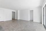 2976 Nottel Drive - Photo 9