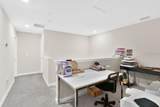11872 Metaphor Alley - Photo 18