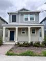 1563 Cross Prairie Parkway - Photo 1