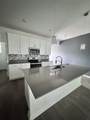 1563 Cross Prairie Parkway - Photo 13