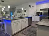 1563 Cross Prairie Parkway - Photo 15