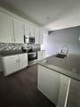 1563 Cross Prairie Parkway - Photo 16