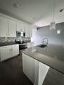 1563 Cross Prairie Parkway - Photo 18
