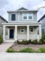 1563 Cross Prairie Parkway - Photo 2