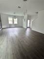 1563 Cross Prairie Parkway - Photo 20