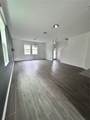 1563 Cross Prairie Parkway - Photo 22