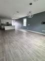 1563 Cross Prairie Parkway - Photo 23