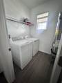 1563 Cross Prairie Parkway - Photo 26