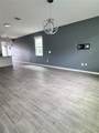 1563 Cross Prairie Parkway - Photo 28