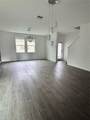 1563 Cross Prairie Parkway - Photo 29